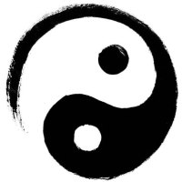 Soins Traditionnels Chinois