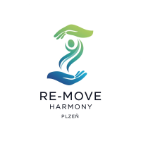 Re-Move Harmony