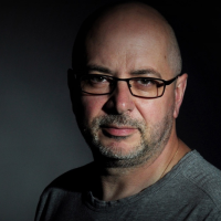 Marek Koteras