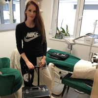 Nagy Réka Kozmetikus és Szempilla Stylist (Gyömrő)