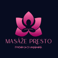 Presto Přerov