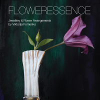 FLOWERESSENCE