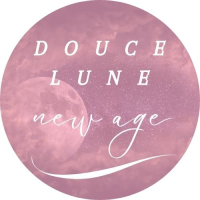 DOUCE LUNE "New Age"