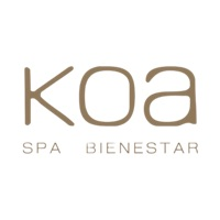 KOA spa •bienestar Gandía