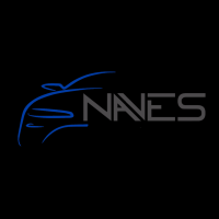 Naves custom cars