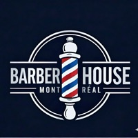 Barberhouse mtl