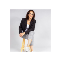 FUNKČNÍ TRÉNINK pro byznys, sport i život