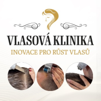 Vlasová Klinika Olomouc Šantova