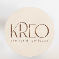 Kreo Atelier di Bellezza