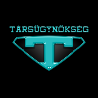Társügynökség Kft.