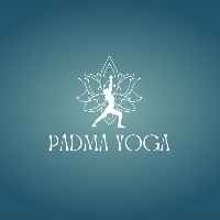 Padma Yoga