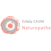 Estelle CAVAN - Naturopathe