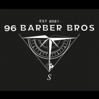 96 Barber Bros - Marci Mach