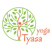 Tyasayoga