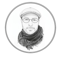 Alexandre Vega | METHODE THAÔ