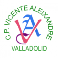 C.E.I.P. Vicente Aleixandre
