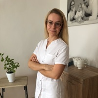 Masáže a Maderoterapie Bc. Daniela Bínová