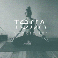 Yogatelier | Jóga s Terezou