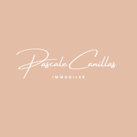 Pascale Canillas Immobilier Alpilles