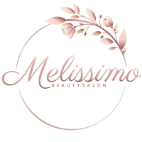 Melissimo