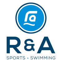 R&A Sports & Swimming Blaricum