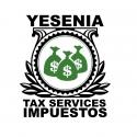 YESENIA
