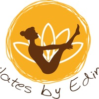 Pilates by Edina
