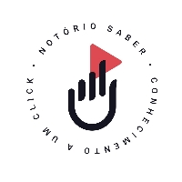 Mentorias em Direito Previdenciário