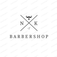 NK BarberShop