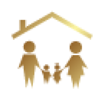 ADOPTE UNE AIDE services à domicile en région Toulousaine