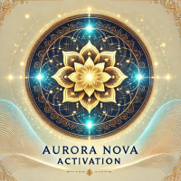 Aurora Nova Activation