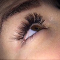 Simona Smutná - řasy