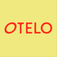 OTELO studio