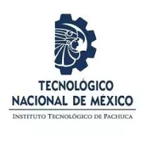 TECNOLÓGICO NACIONAL DE MÉXICO / ITPACHUCA