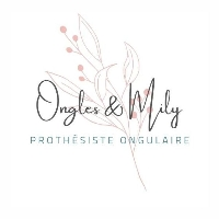 Ongles & Mily