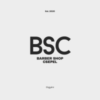 Barber Shop Csepel BSC