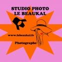 Le BeauKal Studio Photo sur RDV