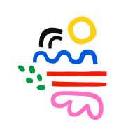 Pohybová akademie Radko Linharta