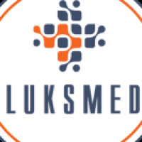 LuksMed