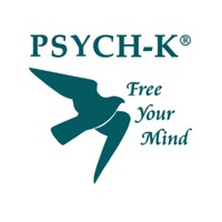 PSYCH-K® | Kľuč k duši