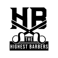 The Highest Barbers Boskovice