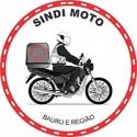 Sindimoto Bauru
