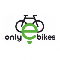 Onlyebikes