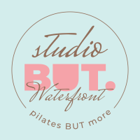 Studio BUT. Waterfront