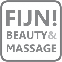 FIJN! Beauty & Massage