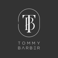 Tommy Barber Kutná Hora