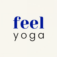 Feel yoga
