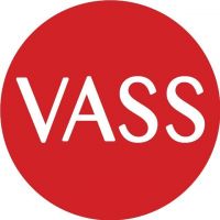 Salón VASS