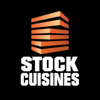 Stock Cuisines