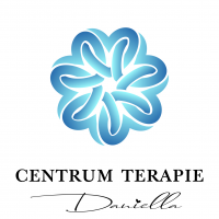 Centrum terapie Daniella